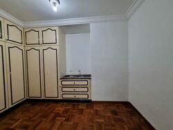 River Valley Road (D9), Apartment #497148301